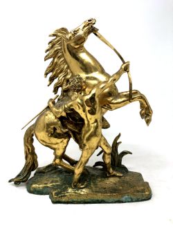 Weekly Auction of Antiques, Collectables & Furnishings