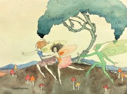 Weekly Auction of Antiques, Collectables & Furnishings