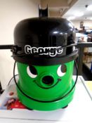 A George pneumatic vacuum (no hose)