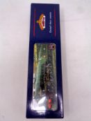 Bachmann Branchline 32-554 Scale 1:76/00 Class A1 60114 W.P.