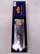 Bachmann Branchline 32-978 Scale 1:76/00 Class 66-9 Diesel 66725 Sunderland AFC First/GBRF