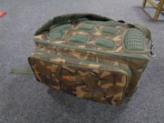 A Fox Camo Light ruckall
