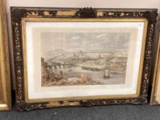 John Storey (1828-1888) 