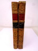 William Pickering (Publisher) : Robin Hood - A Collection of all the Ancient Poems,