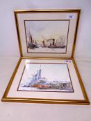 After Peter Knox (b.