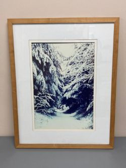 Weekly Auction of Antiques, Collectables & Furnishings including The David Belilios Collection