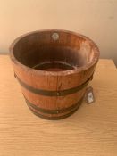 R A Lister & Co Ltd.