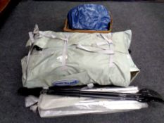 A Waveline inflatable 2.