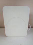 A 240v to 110v converter