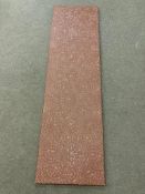 Biddy (Betty) Mpitjana (Aboriginal b.