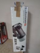 An Elinchrom lighting kit (boxed).