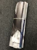 30 Action movie posters featuring Matt Damon, and Jamie Foxx.