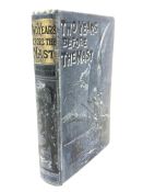 Arthur Rackham, 1867 - 1939 (Illustrator) : Two Years Before the Mast by Richard Henry Dana,