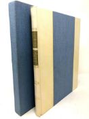 Arthur Rackham, 1867 - 1939 (Illustrator) : The Sleeping Beauty, told by C.S.