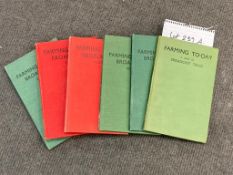 Littlebury & Company Ltd.