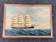 Salvatore Colacicco (b.