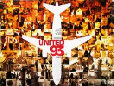 A NASA poster of Kepler-16b as a relaxing destination, James Dean, Green Zone,