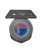 A set of Salter Post office scales