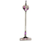 A Vax Blade cordless vacuum.
