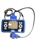 An SKP-900 key programmer.