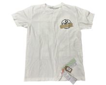 An Off-White c/o Virgil Abloh 