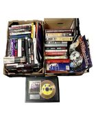 The Beatles 'Help!' 7