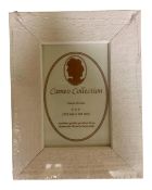 One crate containing thirty nine Cameo Collection 6