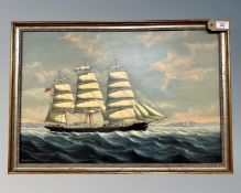 Salvatore Colacicco (b.