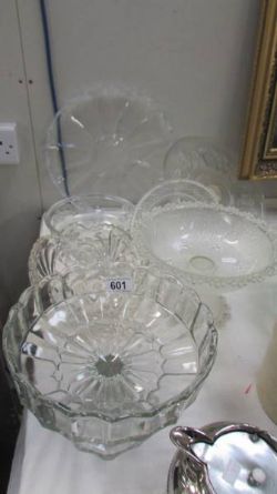 An evening Antique, Collectors & General auction. Seating is limited so please make an appointment to attend