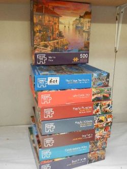 An evening Antique, Collectors & General auction.