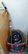 A Henry Xtra hoover COLLECT ONLY