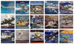 A Toy auction with in excess of 600 lots all big lots *This auction will be completed by Monday evening*