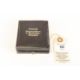 †A Third Reich Pilot Observer's badge, of heavy nickel silver construction, the back stamped "C.E. - Image 2 of 4