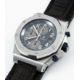 A GENTLEMAN'S STAINLESS STEEL AUDEMARS PIGUET ROYAL OAK OFFSHORE CHRONOGRAPH WRIST WATCH CIRCA 2001, - Image 1 of 8