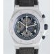 A GENTLEMAN'S STAINLESS STEEL AUDEMARS PIGUET ROYAL OAK OFFSHORE CHRONOGRAPH WRIST WATCH CIRCA 2001, - Image 2 of 8
