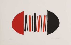 Terry Frost RA (1915-2003)