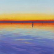 Tom Rickman (b.1960)