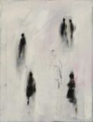 Ben Lowe (b.1976)