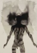 Antony Gormley RA (b.1950)