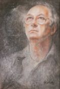 Zsuzsi Roboz (Hungarian-British, 1929-2012)