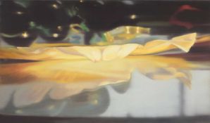Louise Butler Adams (b.1970)