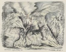 Adrian Hill (1895-1977)