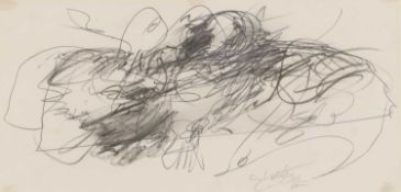 Ger Latasta (Dutch, 1920-2012)