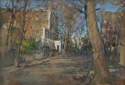 Susan Ryder (b.1944)
