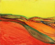 Jeff Hoare (1923-2019)
