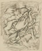 Adrian Hill (1895-1977)