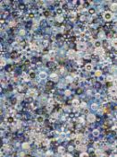 Takashi Murakami (Japanese, b.1962)