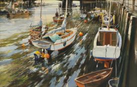 Gordon Hales (1916-1997)