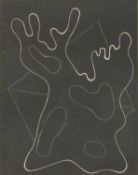 John Tandy (1905-1982)