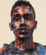 Matt Small (b.1975)